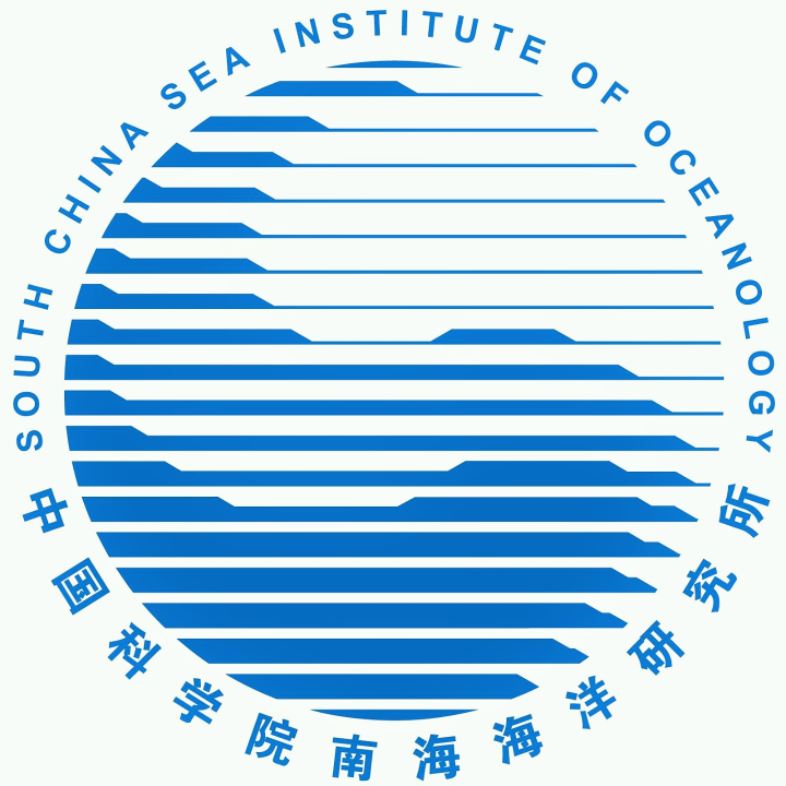 《中国科学院南海海洋研究所数据管理办法》重新修订发布
